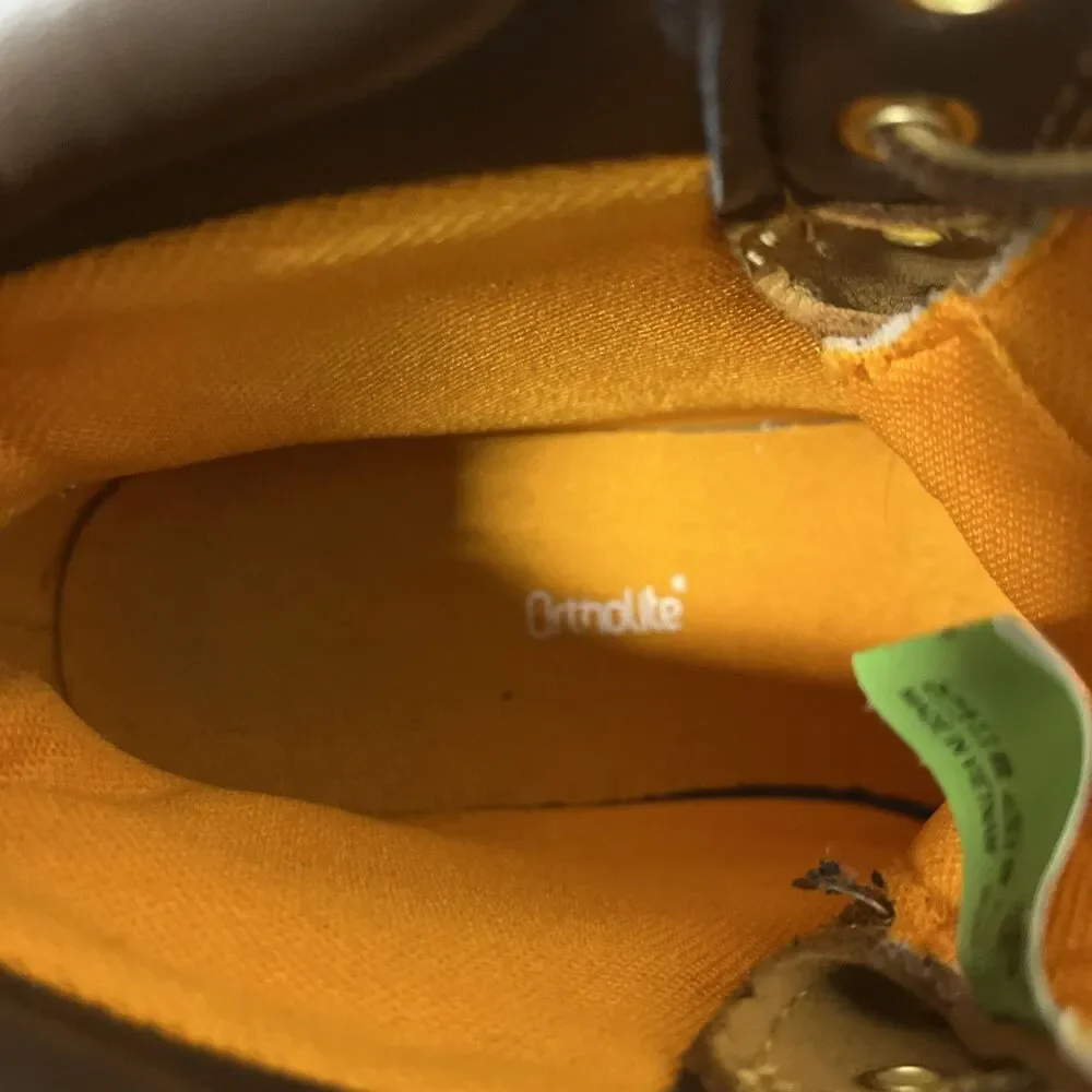 TIMBERLAND - Women's Waterville 6 inch boots Shoe Size 7.5 NWOb - Picture 10 of 10